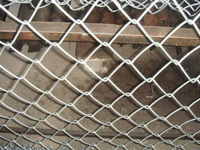 菱形網(wǎng) 菱形網(wǎng)